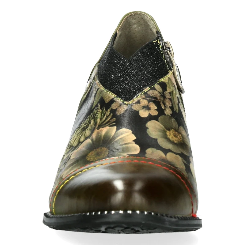 Mocassins - ELCODIEO 42