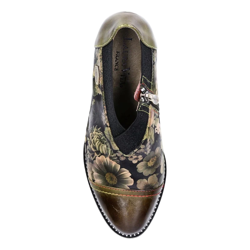 Mocassins - ELCODIEO 42