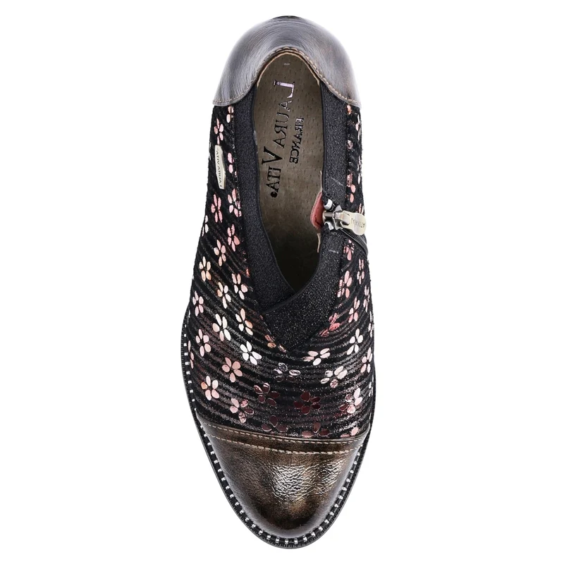 Mocassins - ELCODIEO 42