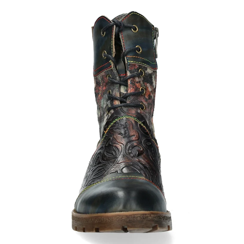 Bottines - COCRAILO 24