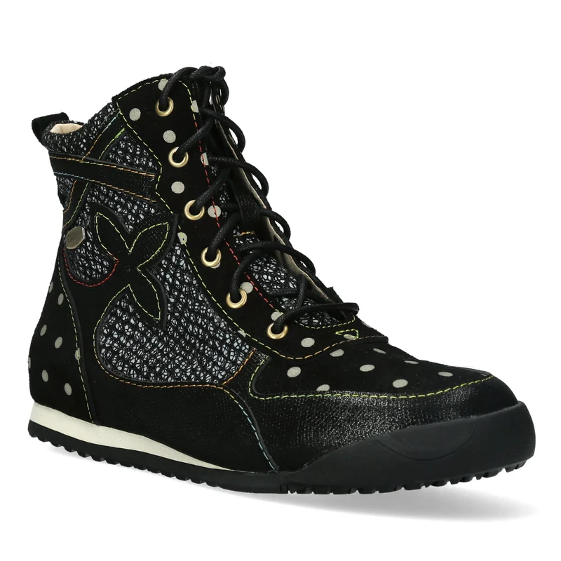 Baskets - TIVANAO 13