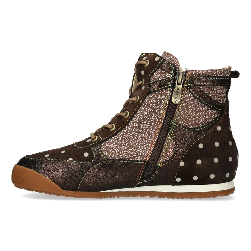 Baskets - TIVANAO 13
