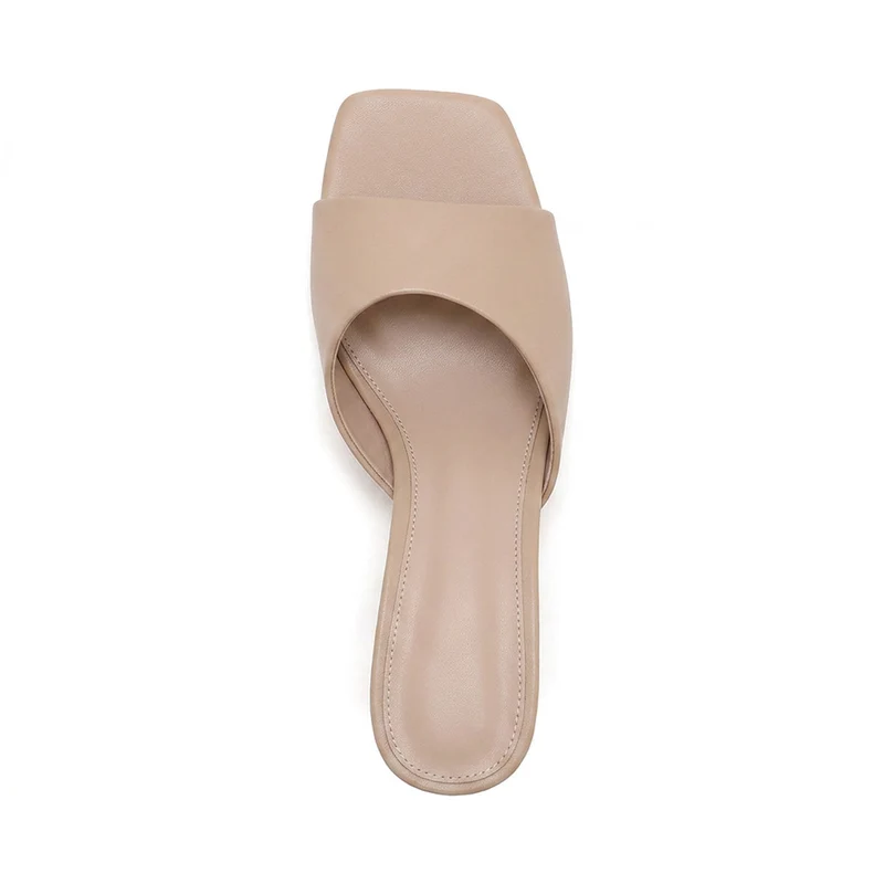 AMPARO BEIGE