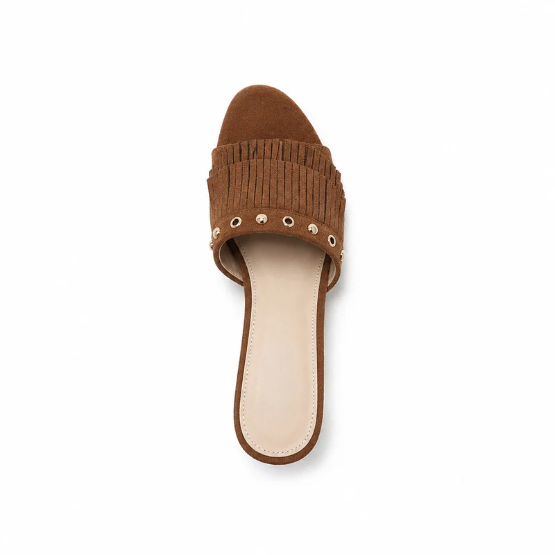 ANABEL CAMEL