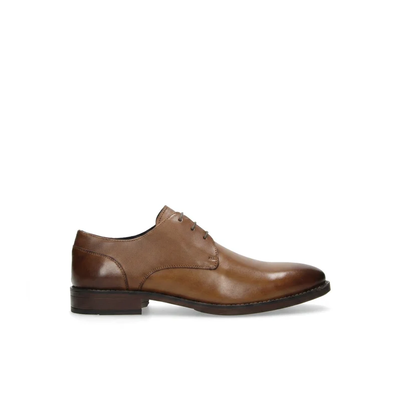 JARI COGNAC