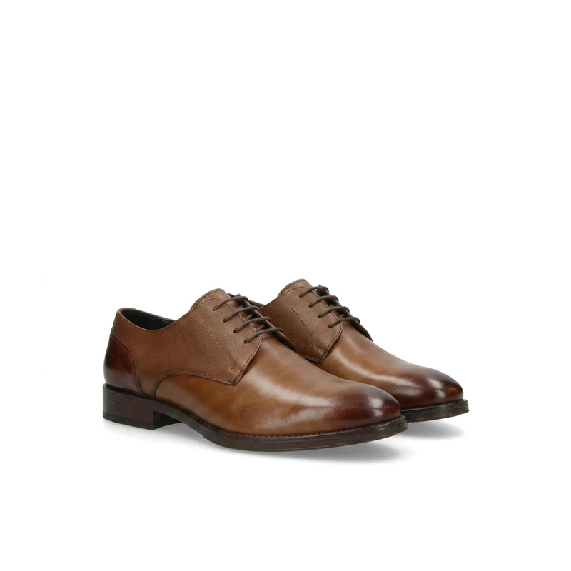 JARI COGNAC