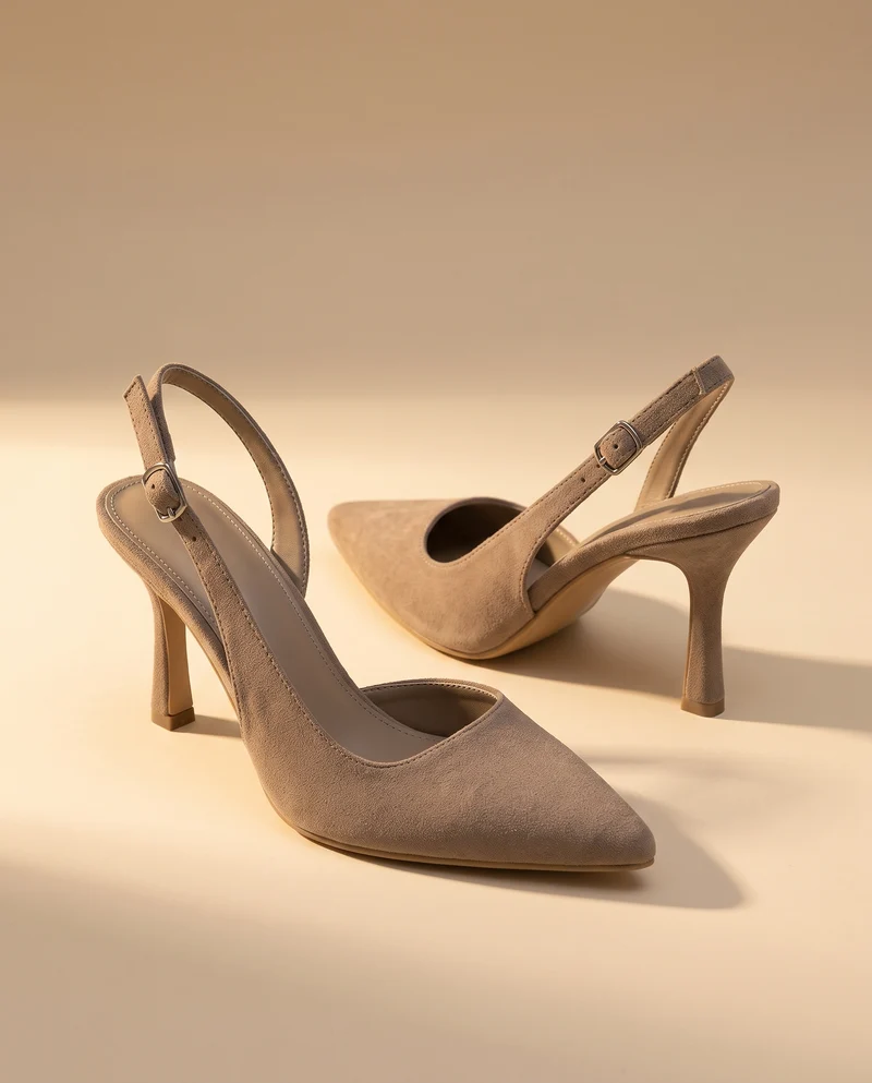 AMBRINE TAUPE