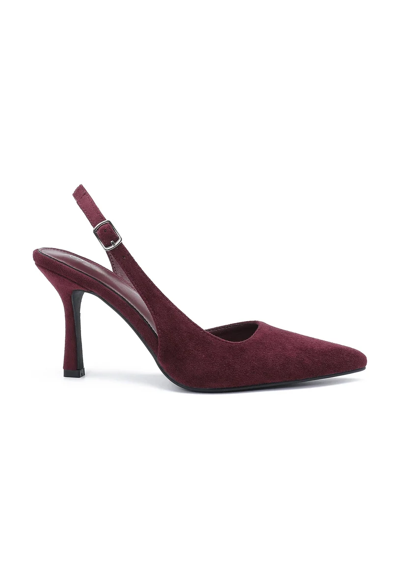 AMBRINE BORDEAUX