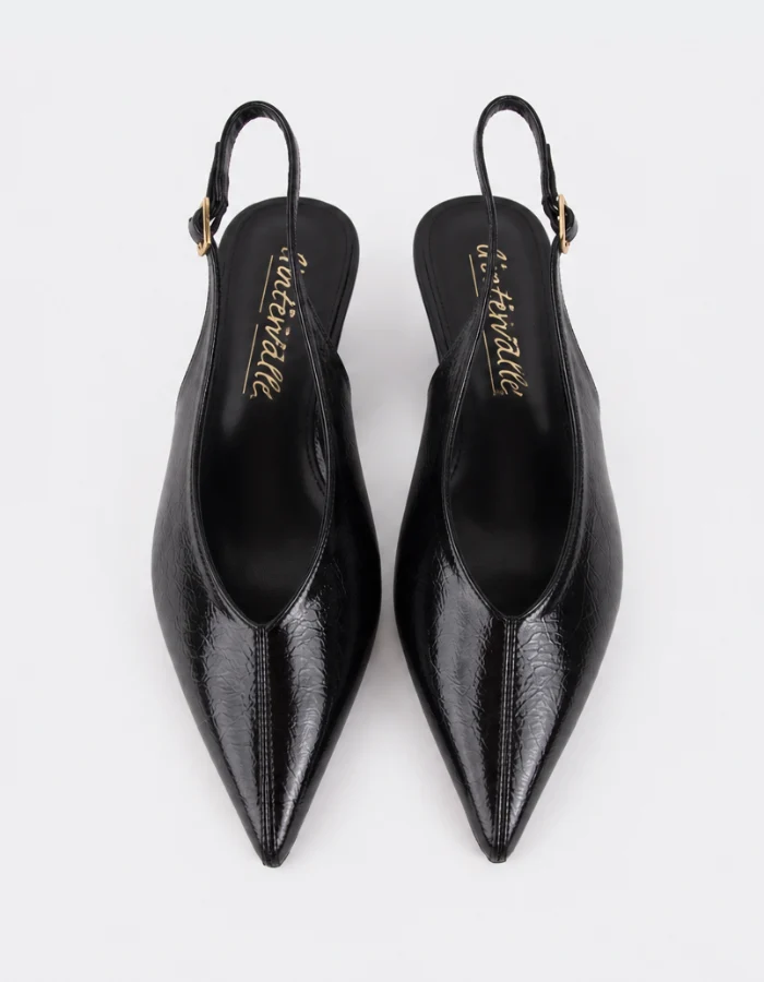 Rosera Black