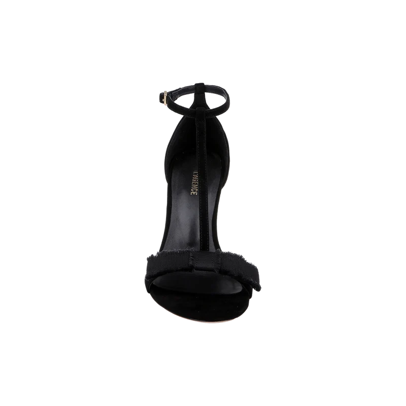 Lerner Sandal
