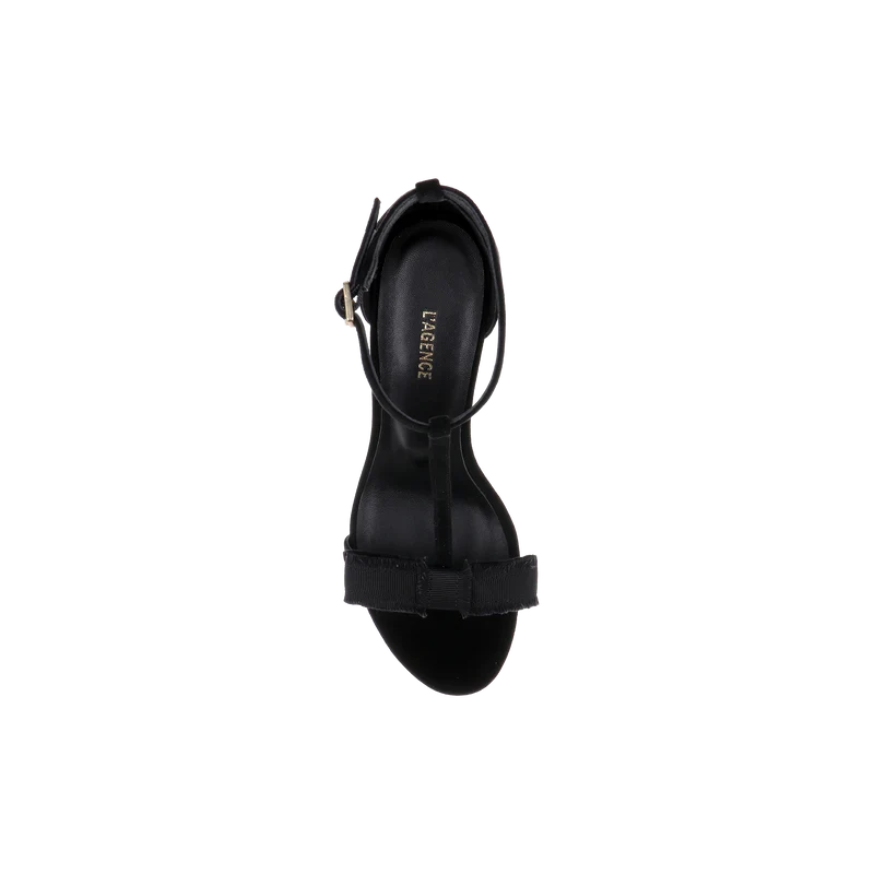 Lerner Sandal