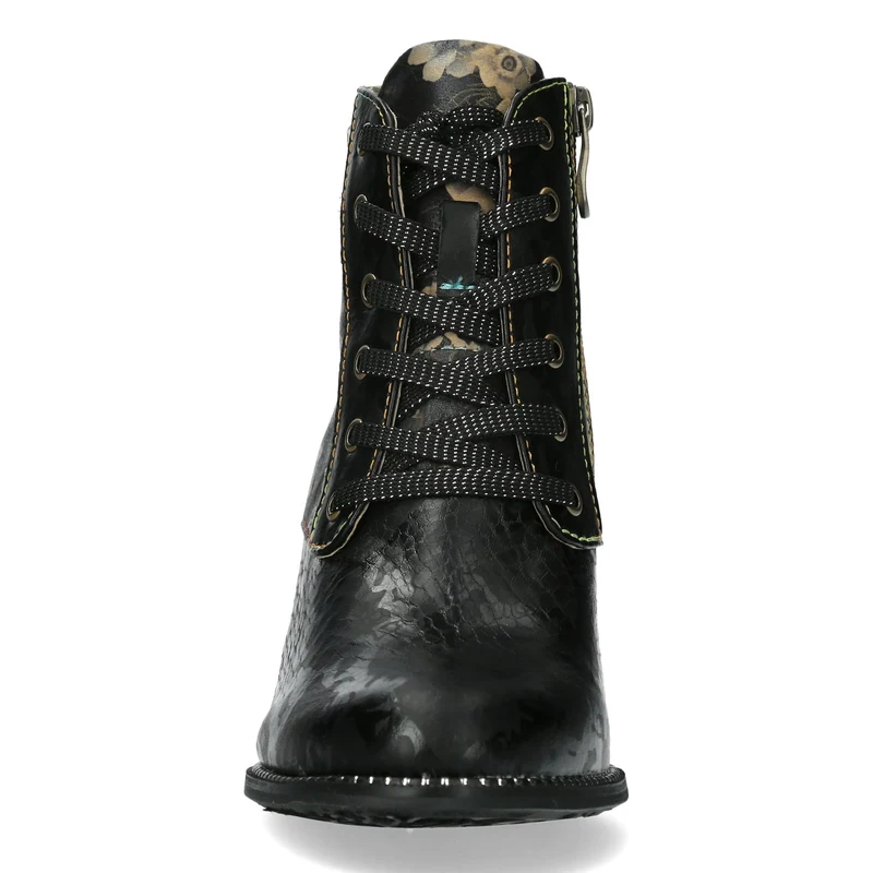 Bottines - MAEVAO 24