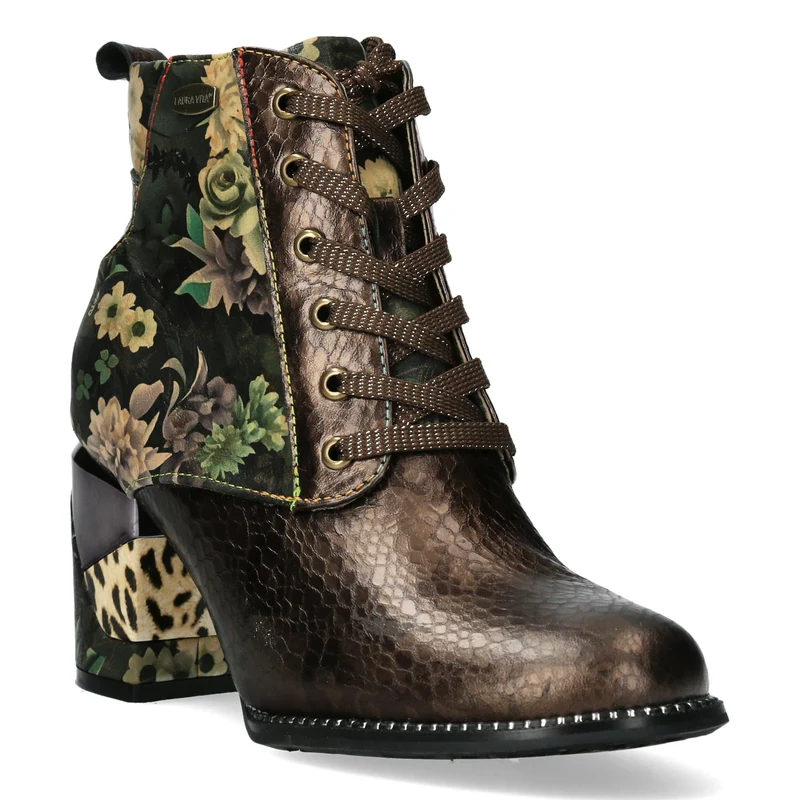 Bottines - MAEVAO 24