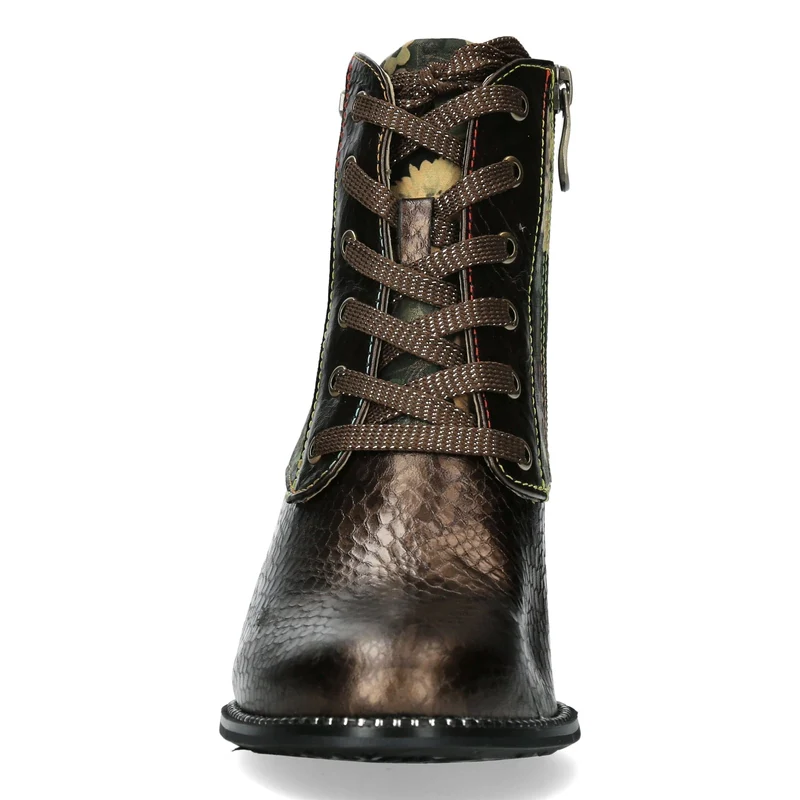 Bottines - MAEVAO 24
