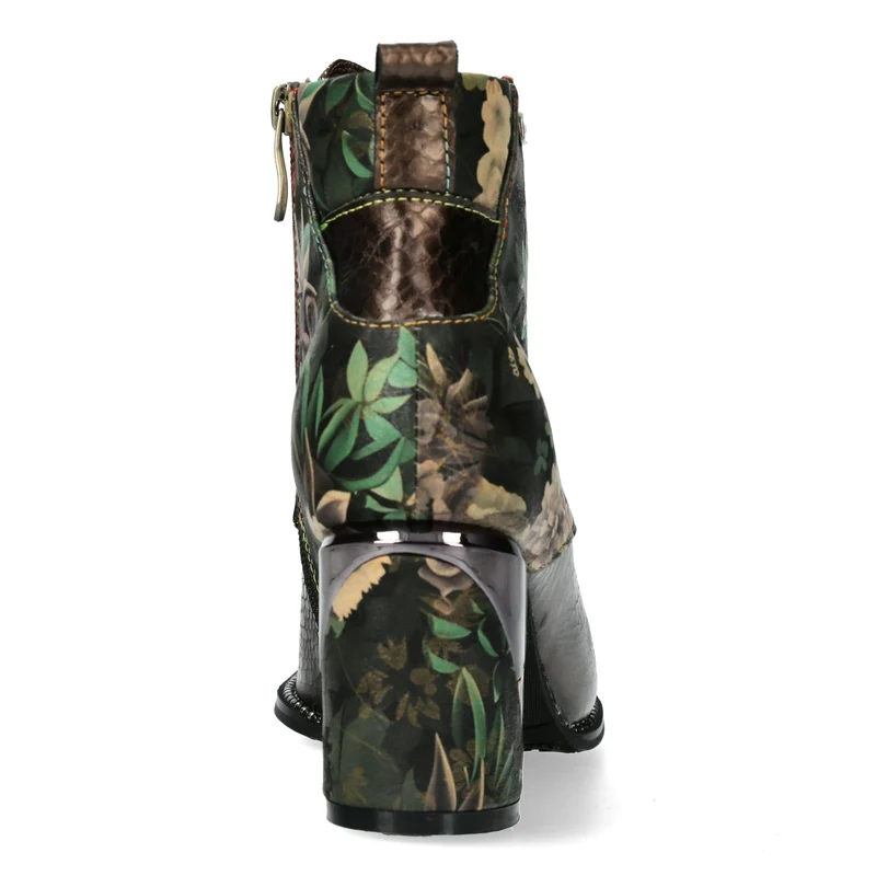 Bottines - MAEVAO 24