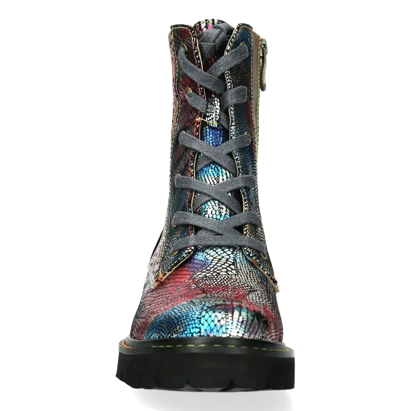 Bottes - KOULEO 26