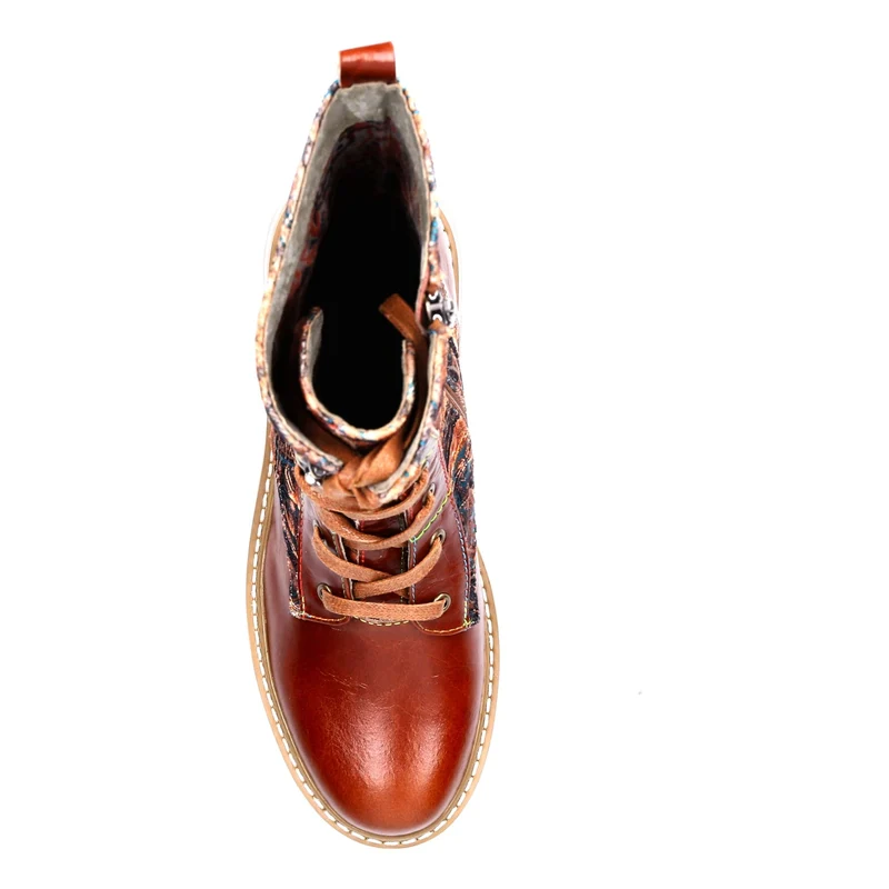 Bottes - KOULEO 20