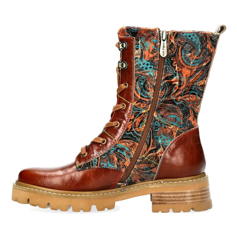 Bottes - KOULEO 20