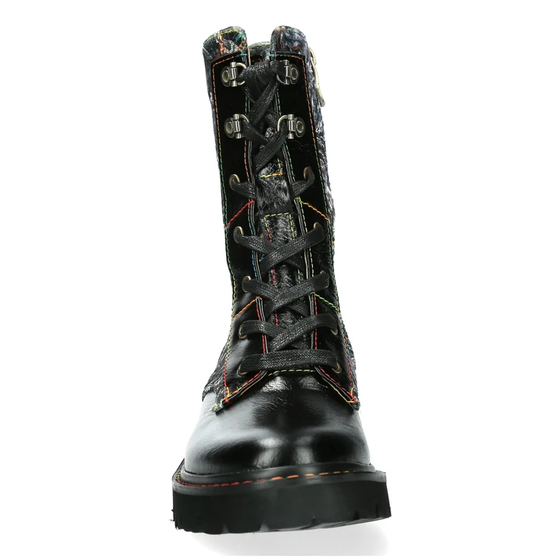Bottes - KOULEO 20