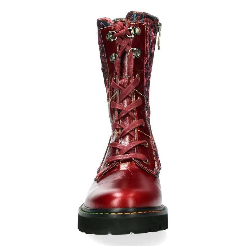 Bottes - KOULEO 20
