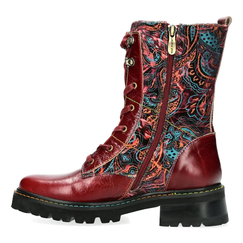 Bottes - KOULEO 20