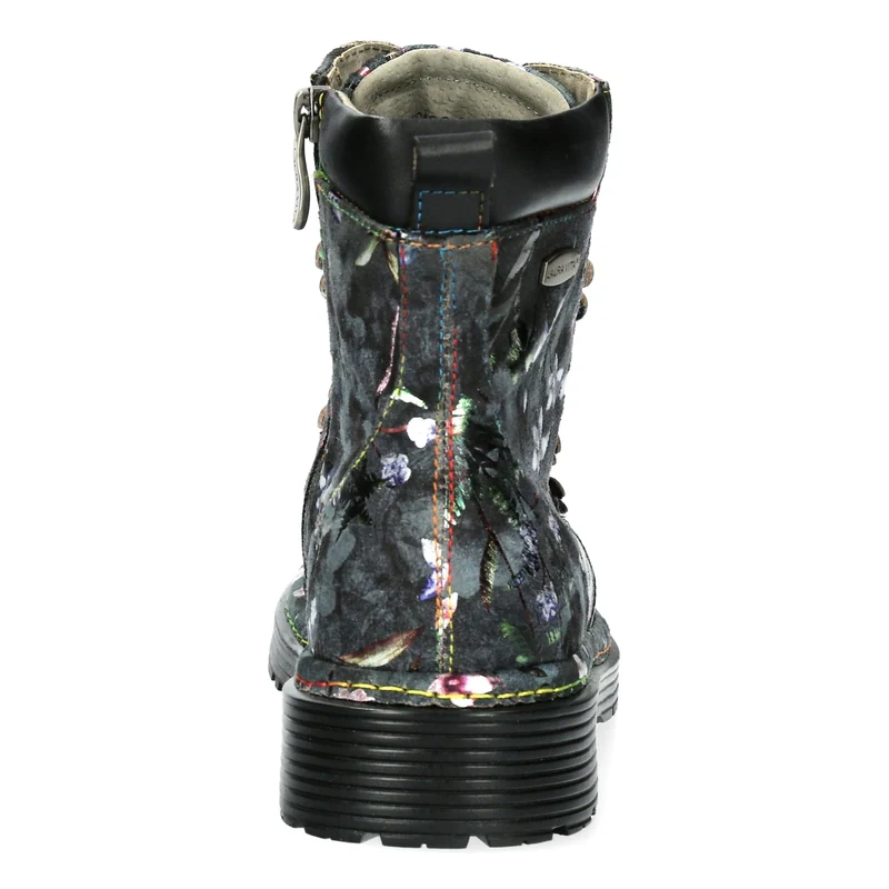 Bottines - INCASO 39