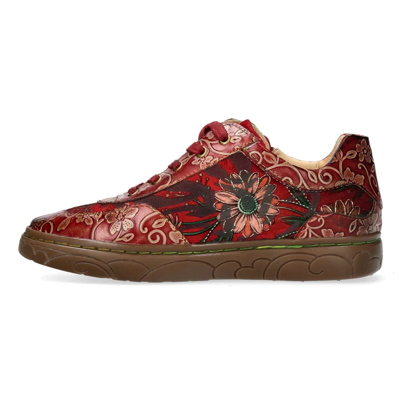 Baskets - HOCIMALO 97