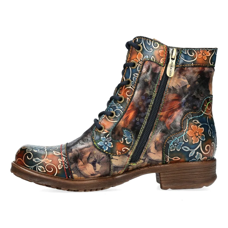 Bottines - ANITAO 11