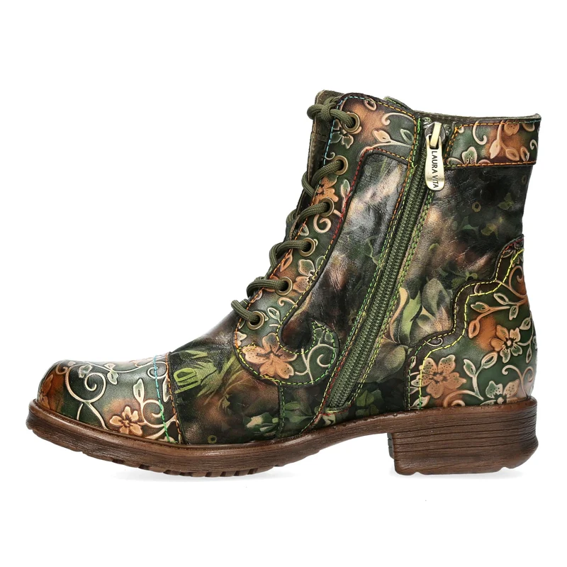 Bottines - ANITAO 11