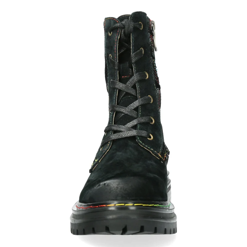 Bottines - KANDYO 24