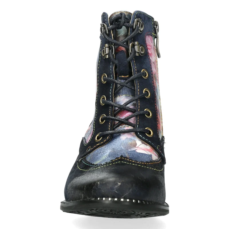 Bottines - EMCMAO 72