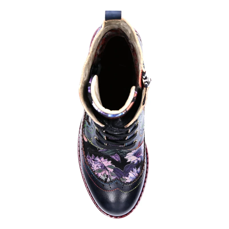 Bottines - EVCAO 81