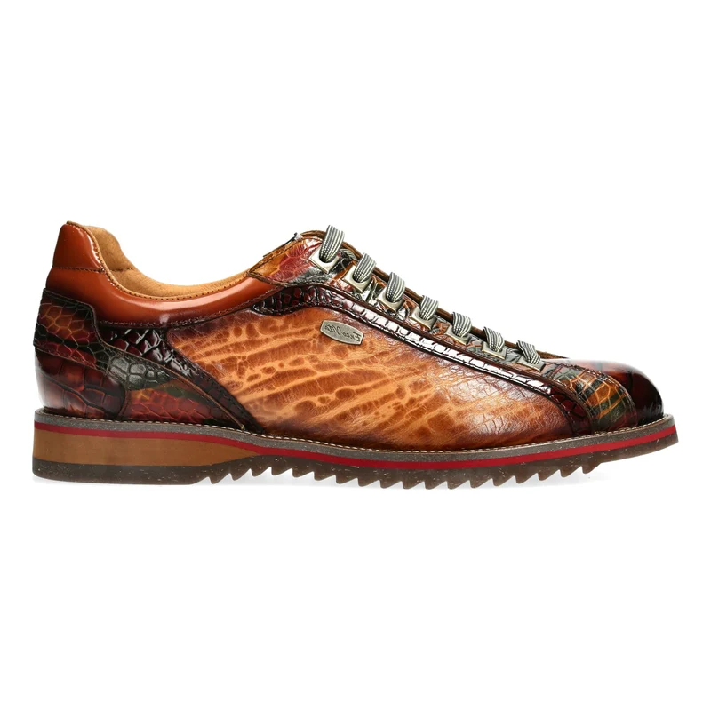 Soulier - ACHILLE 12