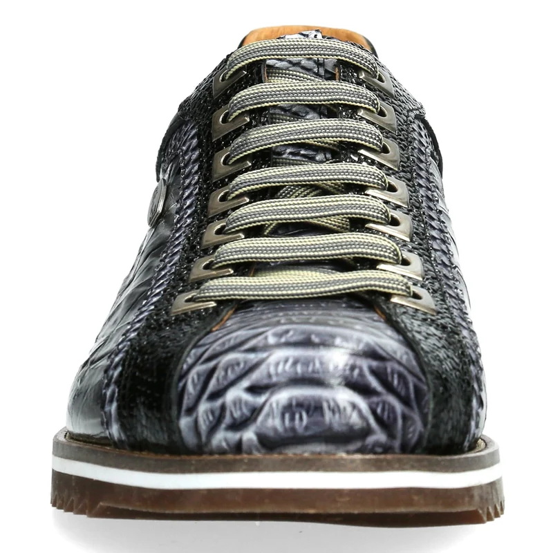 Soulier - ACHILLE 12