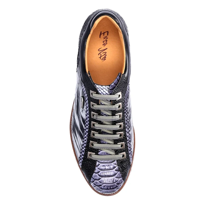 Soulier - ACHILLE 12