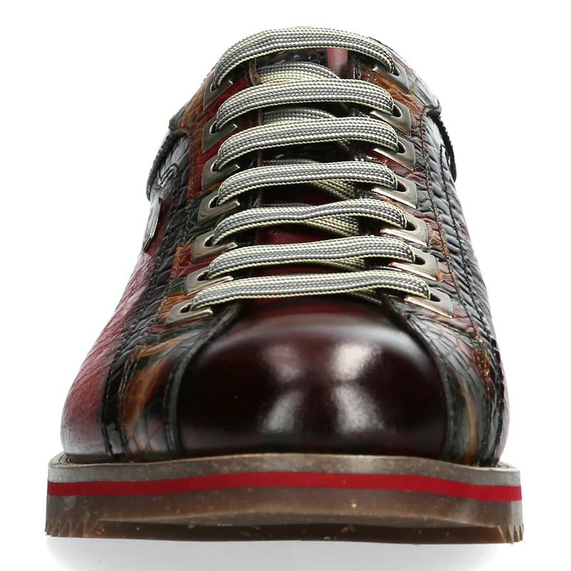 Soulier - ACHILLE 12