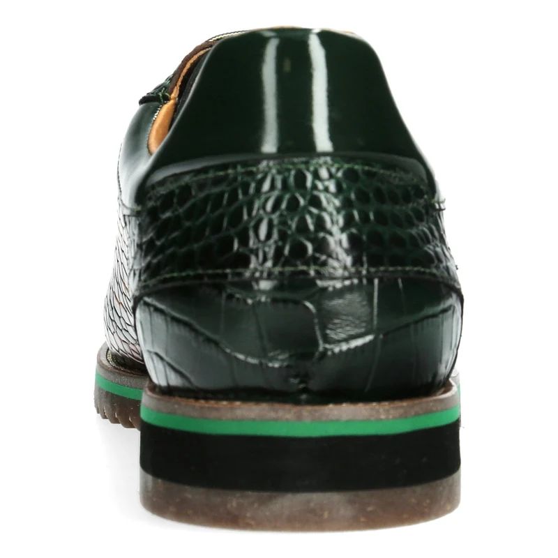 Soulier - ACHILLE 12