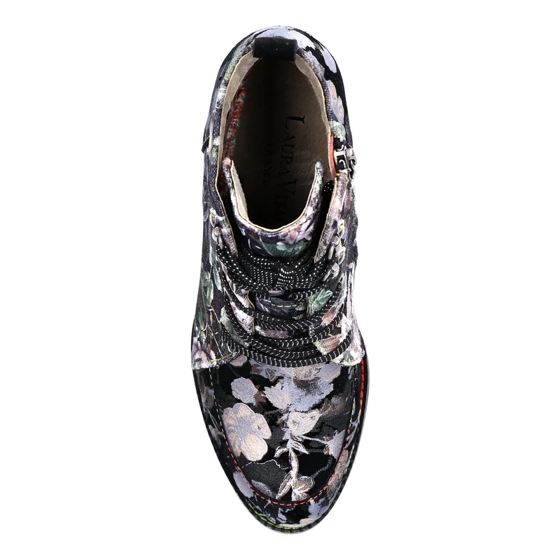 Bottines - IGCINOO 08