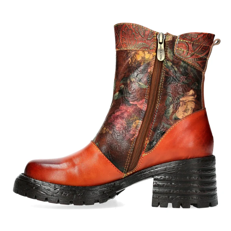 Bottines - MONAO 24