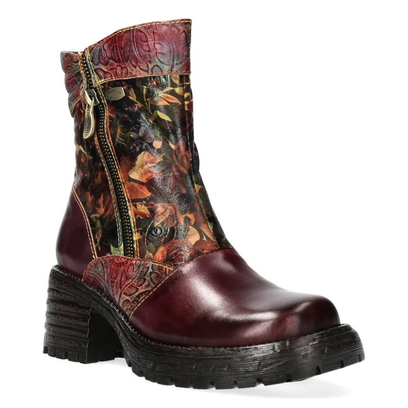 Bottines - MONAO 24