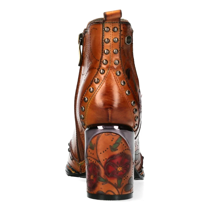 Bottines - MAEVAO 05