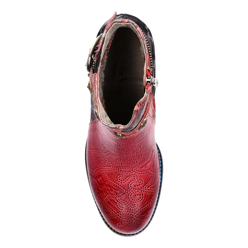 Bottines - EMMYO 14
