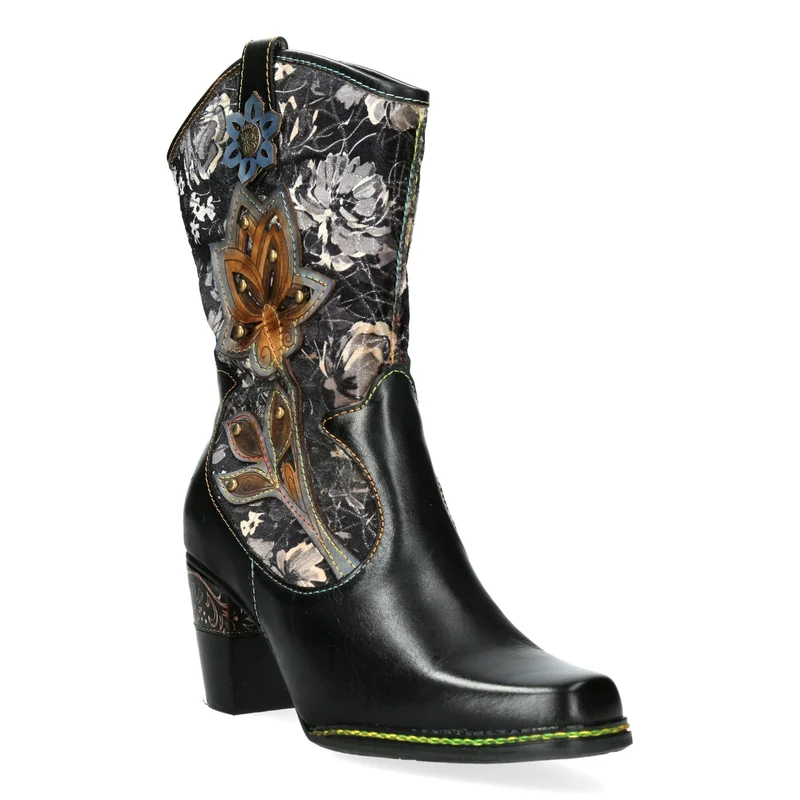 Bottes - CENDRILLON 24
