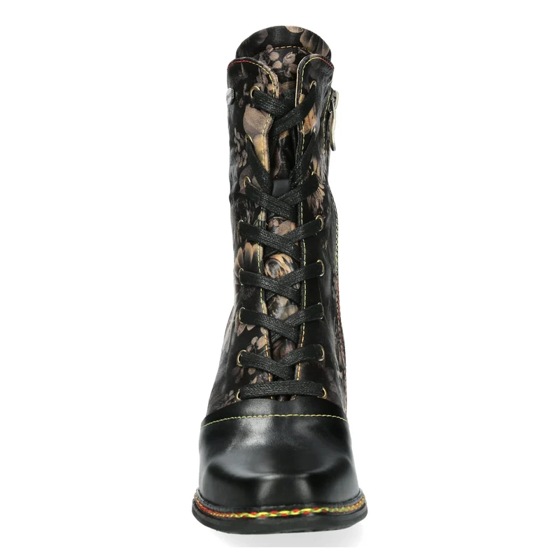 Bottines - CENDRILLON 11