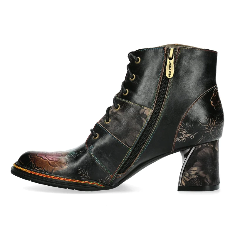 Bottines - CARLA 11