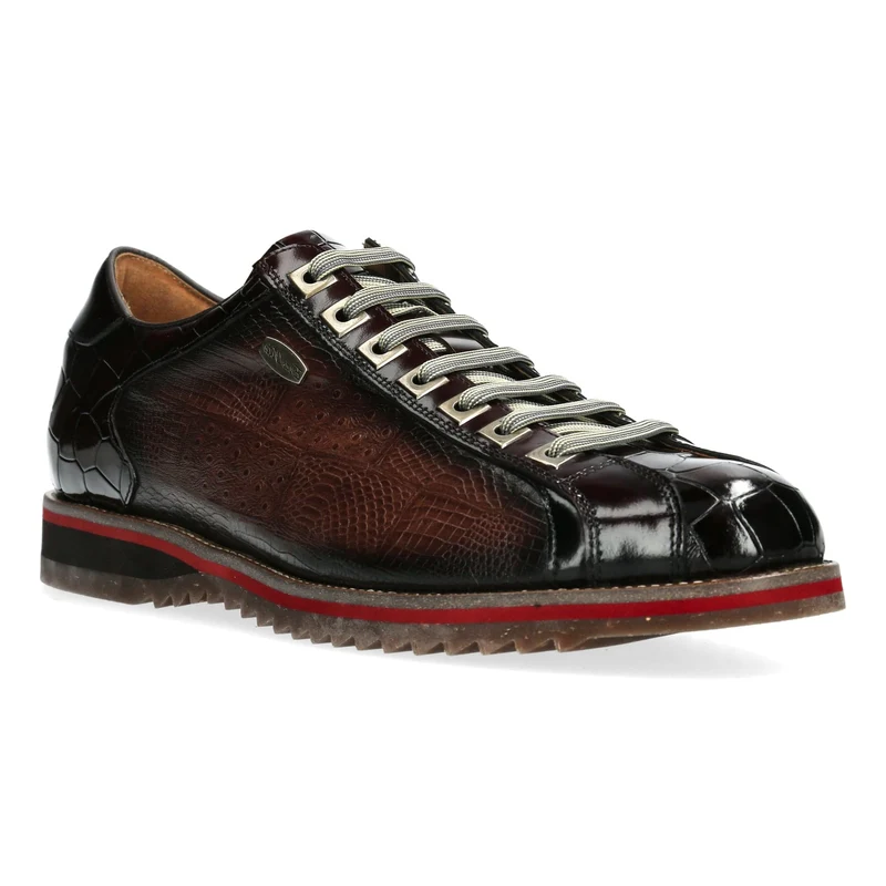 Soulier - ACHILLE 18