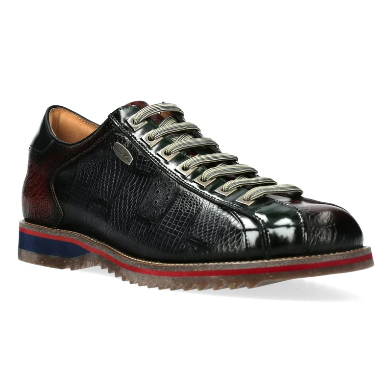 Soulier - ACHILLE 18