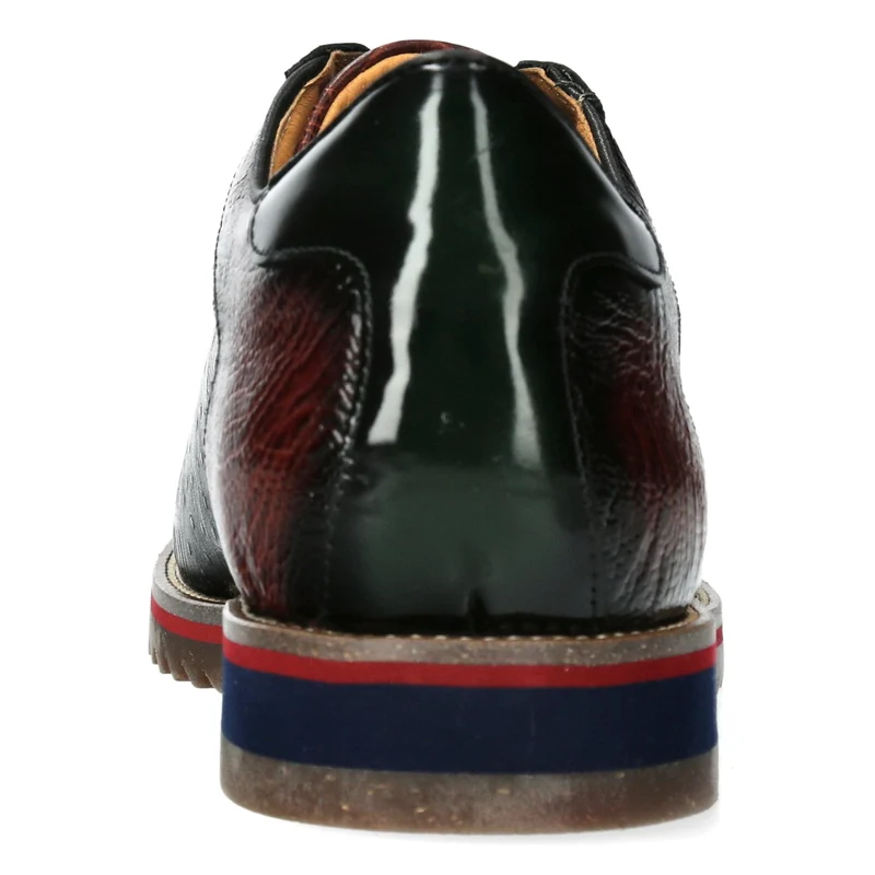 Soulier - ACHILLE 18