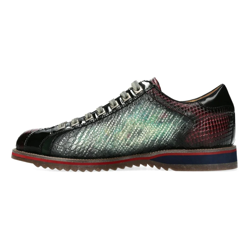 Soulier - ACHILLE 18