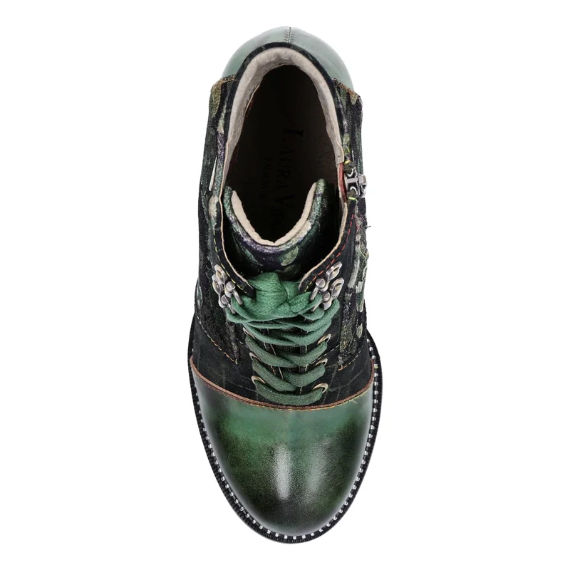 Bottines - MAEVAO 23